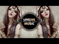 Download Lagu Hot TikTok || Nee Jathaga [REMIX]  - Karthik, Shreya Ghoshal - LIVE345MUSIC