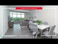 Open House 15 MORRIS AVENUE LONG BRANCH NJ