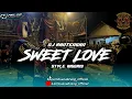 Download Lagu DJ BANTENGAN‼️SWEET LOVE STYLE INGGRIS (LEMBU ANABRANG) BY@djhelossproductionprc5186