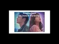 Download Lagu #Breaking Dawn #Ailee ost. #DoomAtYourService Breaking Dawn