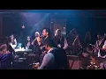Hadi Daou - Au clair de la lune [Video] (2018) / هادي ضو - على ضوّ القمر