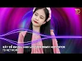 Download Lagu Hãy Để Em Yêu Anh Lần Nữa Remix (TD Network) ~ Sẽ Mãi Luôn Yêu Anh Luôn Bên Anh Remix Hot Tiktok