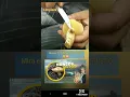 Download Lagu Así limpio mis hongos silvestres