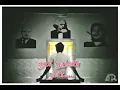 Download Lagu CHE GUEVARA, KARL MARX, LENIN, TAMIL WHATSAPP STATUS AND COMMUNISM STATUS