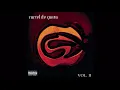 Plaga Del Rap -Cartel De Santa & Arianna