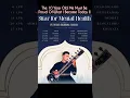 Download Lagu Story Of An Young Boy Who Dreamt Of Becoming A Sitar Icon ~ @Rishabsmusic🫰❤️#sitarformentalhealth