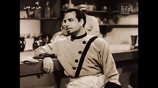 ياحزين القلب كاملة   عبد الغني السيد دندنها