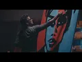 Deluca - Don t Wanna Fall Cinematic
