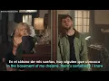 Download Lagu Alex Warren \u0026 ROSÉ - On My Mind // Lyrics + Español // Video Oficial