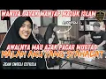 Download Lagu 27 Juni 2025   Syahadat Jean Engeli Estrela
