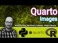 Quarto Basics 2 Images
