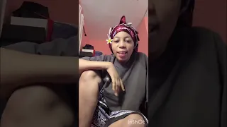 baikoko kanga moja story day baikoko happy finale diamondplatnumz 