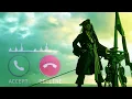 Pairets of Caribbean ringtone captain Jack sparrow ringtone viral ringtone