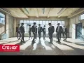 Lagu THE BOYZ(더보이즈) `소년(BOY)` MV Teaser #3
