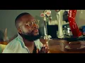 Hot Blaze - Se Fosse Eu (Video Oficial)