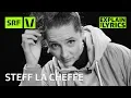 Download Lagu Steff la Cheffe «Orion» | Explain the Lyrics | Bounce | SRF