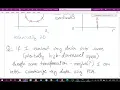688 S21 Lecture 23 - Kernel PCA