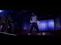 Pony   Magic Mike