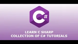 what is Interface Abstraction by interface Multiple inheritance using interface