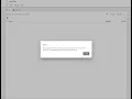 Jupyter Notebook - Unexpected error while saving file No such file in directory Fix Now