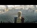 Wolf s Marrow Full Movie Warrior s Revenge Dark Fantasy Adventure Ultimate Battle English