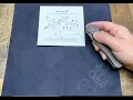 Download Lagu PSA: Sebenza 31 SORE THUMB STUD SOLUTION for Chris Reeve Knives