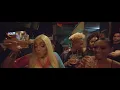 Destra - Rum And Soca (Official Music Video) | Soca 2020