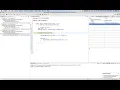 semana01 - Ejecutando paso a paso Debug nuestro codigo Java