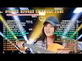 Download Lagu MUSIK REGGAE SEMANGAT PAGI  - CINDERELLA - MAWAR HITAM SALLSA BINTAN X 3PEMUDA BERBAHAYA
