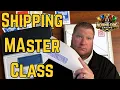 The ULTIMATE Guide to Shipping Trading Card BULK and Singles