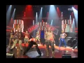 Download Lagu Lee Hyo-ri - 10 MINUTES, 이효리 - 텐미닛, Music Camp 20030830