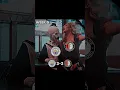 Download Lagu Which one is 🫶🏻 #shortvideo #edit #championsleague #football