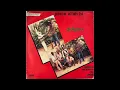 Download Lagu Perce Allah Bi \u0026 Gaouga Orchestra De Sinfra – Didiglou LP (Ivory Coast, 1979)