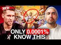 Download Lagu CHURCH SECRETS REVEALED: The 18 Hidden Years Of Jesus \u0026 Mary Magdalene – India, Tibet \u0026 Nazarenes