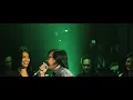 MIMPI - @Anggun_Cipta Jammin' with @Ari_lasso
