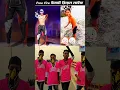 Download Lagu Free Fire Emote Hip Hop Bundle Real Life😱#freefire​#emote​#hiphop​#bundle​#reallife​#gaming​#shorts​