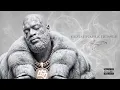 Remarkable Hussle - Rick Ross & Leon Thomas