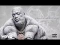 Rick Ross Leon Thomas - Remarkable Hussle Visualizer