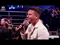 Si Tu No Estas / Por Eso Esta Conmigo / Se Pareció Tanto A Ti ❌  Jeinson Manuel  🎼 @KIMBARAVIP  2024