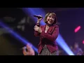 Download Lagu #gsjsworship ( COVER) KuBerbahagia - Glady Febe Tuwoh