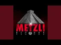 Download Lagu Belata