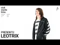 Leotrix Live From Denver