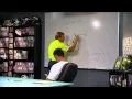 Gruden Teaches Mariota Spider 2 Y Banana