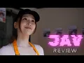 This JAV movie features AI Sayama as a Shopkeeper