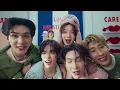 DEXX - SKINSHIP | Official MV