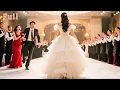 Download Lagu Wedding day. Betrayed by her husband, she left. Now a billionaire CEO—he’s crazed with regret.