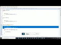 Free Online Training Session Java 59 Java Tutorial in Hindi Java Tutorial For Beginner