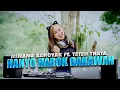 Download Lagu MINANG BAHOYAK X TETEH THATA - HANYO HAROK BAKAWAN | REMIX TERBARU
