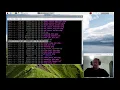 How to use ssh on your Raspberry Pi Raspbian Raspberry Pi OS or Linux