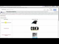 FLVS Logging into your online classroom